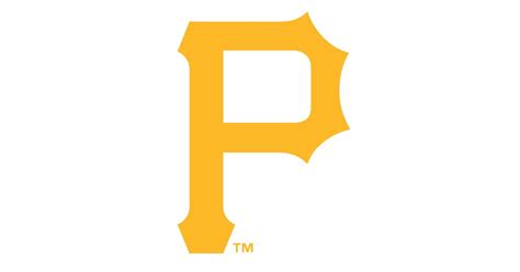 official website of pittsburgh pirates.